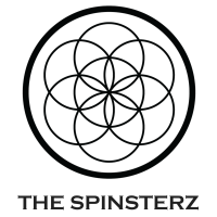 The spinsterz
