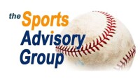 The sports advisory group