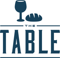 The table mpls