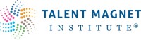 The talent magnet