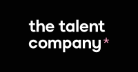The talent manager