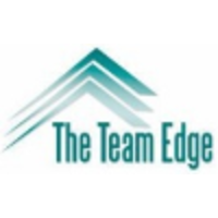 The team edge properties