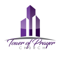 Tower of prayer church inc