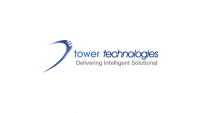 Tower technologies (pvt) ltd