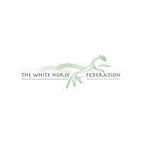 The white horse federation