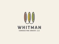 The whitman group llc