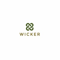 The wicker company