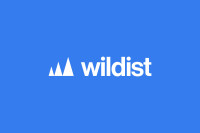 Wildist