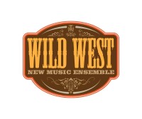 The wild west wedding & cooking with music