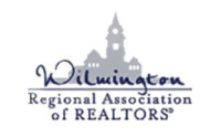 Wilmington regional association of realtors®