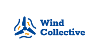 Wind collective
