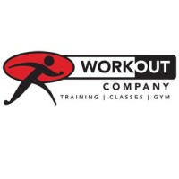 The workout company in normal