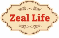 The zeal life