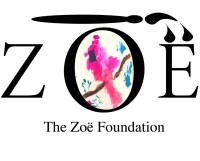 The zoe foundation