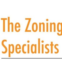 The zoning specialists group, inc.