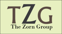 The zorn group