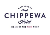 Chippewa hotel