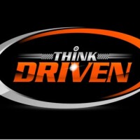 Think driven, inc