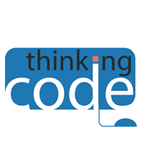 Thinking code technologies private limited