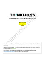 Thinklions.com