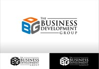 Think possible business development consulting