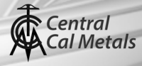 Central Cal Metals
