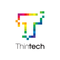 Thintech limited
