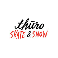 Thuro Skate Shop