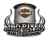 RiverCity Harley Davidson