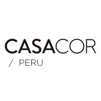 Casa Cor Peru