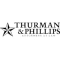 Thurman & phillips p.c.