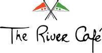 The river café