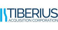 Tiberius acquisition corporation