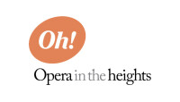 Opera in the Heights