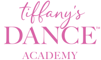 Tiffany dance academy, inc