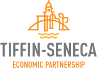 Tiffin-seneca economic partnership