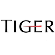 Tiger asset group