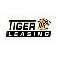 Tiger leasing llc