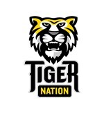 Tiger nation
