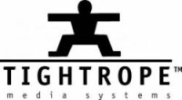 Tightrope communications
