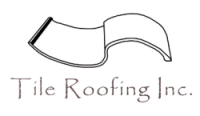 Tile roofs, inc.