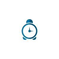 Time clock sales of oregon
