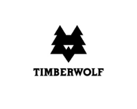 Timberwolf creek