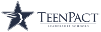 Teenpact leadership schools