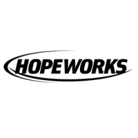 Hope Works Fort Worth