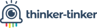 Tinker thinkers