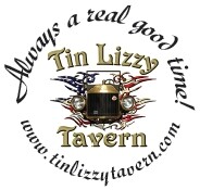 Tin lizzy tavern
