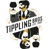 Tippling bros.