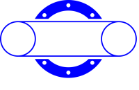 Texas industrial rubber & gasket