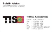 Technical imaging services / pixtreme